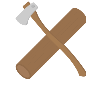 Ax PNG