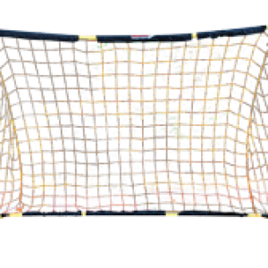 Football goal PNG