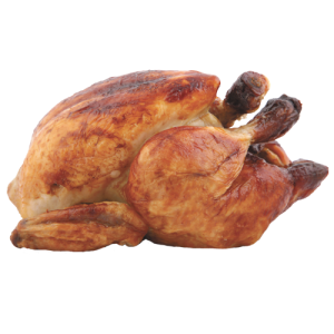 Turkey food PNG