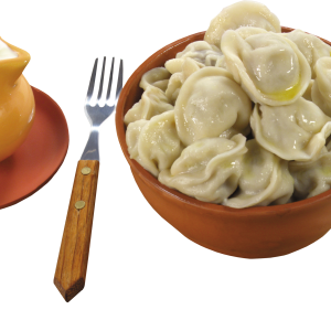 Dumplings PNG