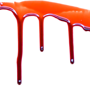 Blood PNG image