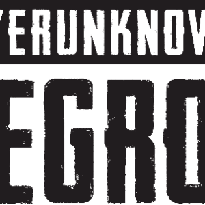 PUBG logo PNG