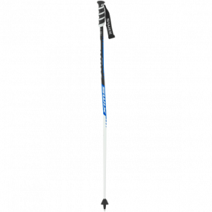 Trekking pole PNG