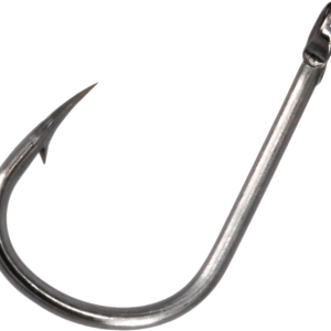 Fish hook PNG