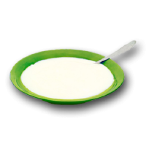 Porridge, Oatmeal PNG