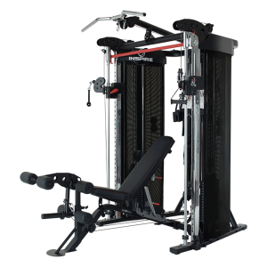 Gym fitness equipment PNG