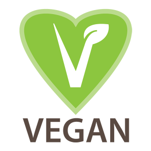 vegan icon PNG