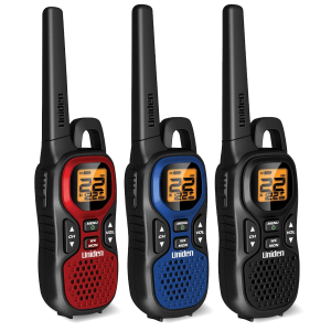Walkie-talkie PNG