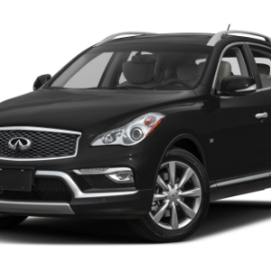 Infiniti PNG