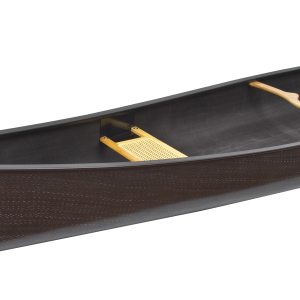 Canoe PNG