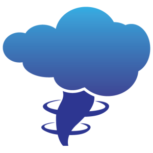 tornado PNG