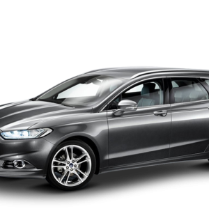 Ford PNG image