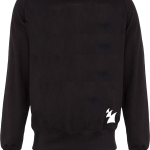 Sweater PNG