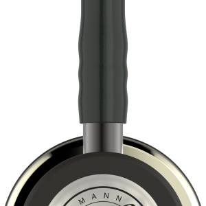 Stethoscope PNG