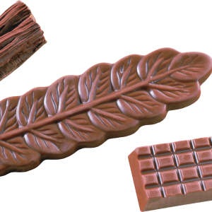 Chocolate PNG