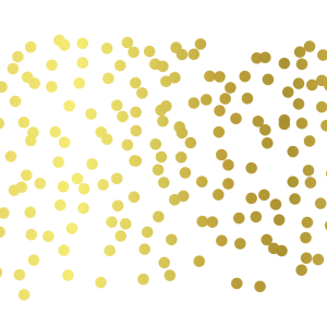 Confetti PNG