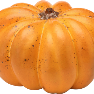 Pumpkin PNG