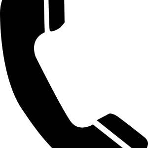 Phone icon PNG
