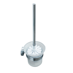 Toilet brush PNG