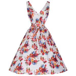 Dress PNG