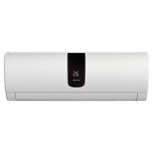 Air conditioner PNG