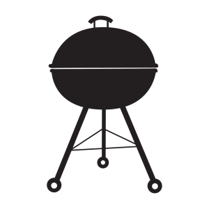 Grill PNG