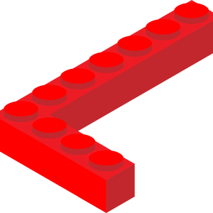 Letter L PNG