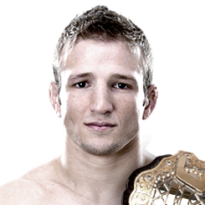 UFC PNG