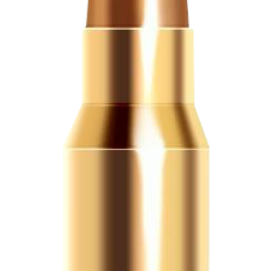 Bullets PNG image