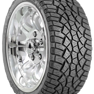 Tire PNG