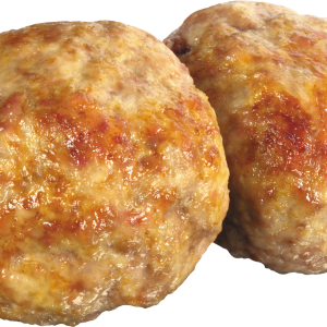 Cutlet PNG