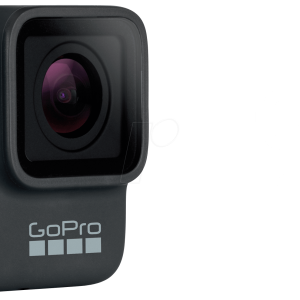 GoPro PNG