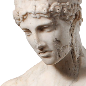Sculpture PNG