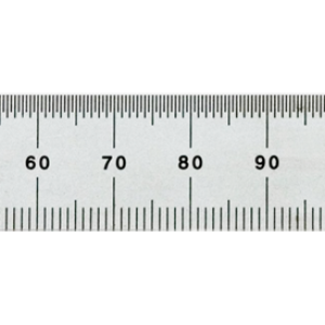 Ruler PNG