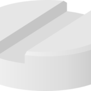 Pill PNG