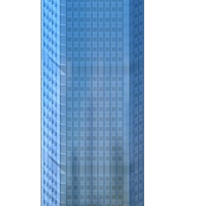 Building PNG