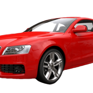 Honda PNG image