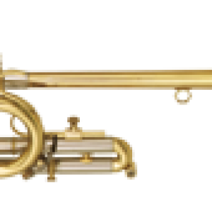 Trumpet PNG