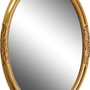 Mirror PNG
