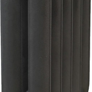 Heating radiator PNG