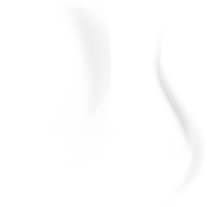 Smoke PNG