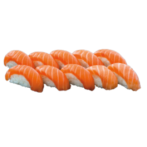 Sushi PNG image