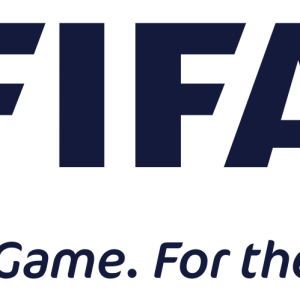 Fifa logo PNG