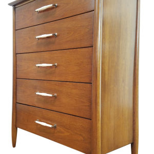 Dresser PNG