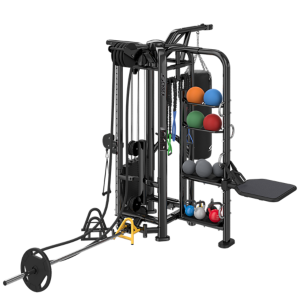 Gym fitness equipment PNG
