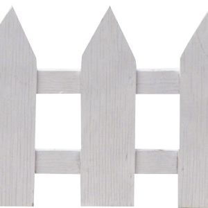 Fence PNG