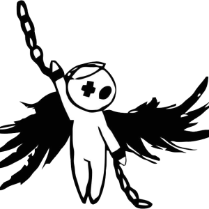 EMO PNG