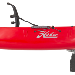 Canoe PNG