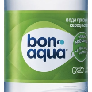 Water bottle PNG image
