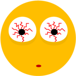 Smiley PNG